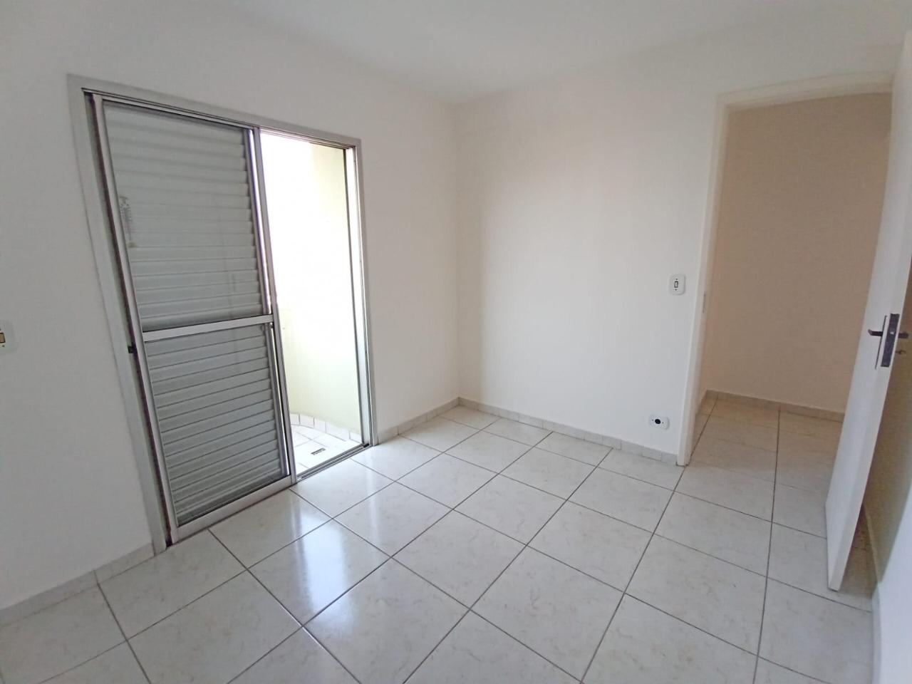 Apartamento na Vila Mariana